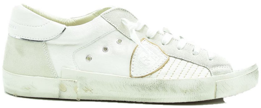 Philippe Model Philippe Model PRLUVCD1 Divers