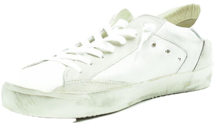 Philippe Model Philippe Model PRLUVCD1 Divers