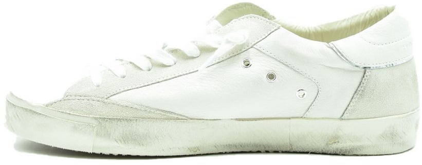 Philippe Model Philippe Model PRLUVCD1 Divers