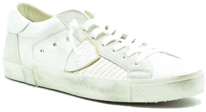 Philippe Model Philippe Model PRLUVCD1 Divers