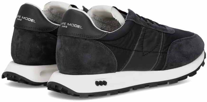 Philippe Model Sneakers Divers Divers