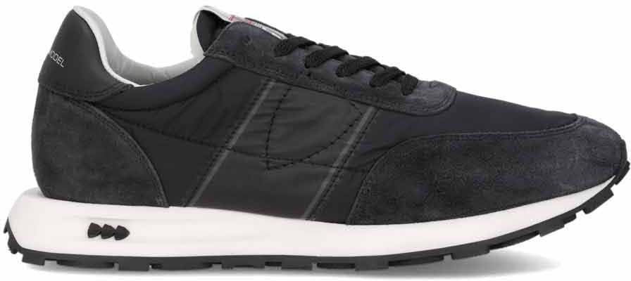 Philippe Model Sneakers Divers Divers