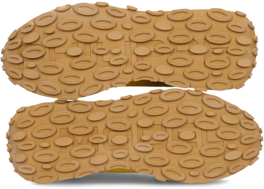 Philippe Model Tour Low Sneakers Divers