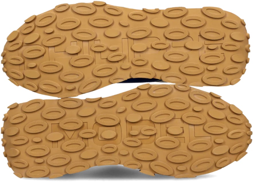 Philippe Model Tour Low Sneakers Divers