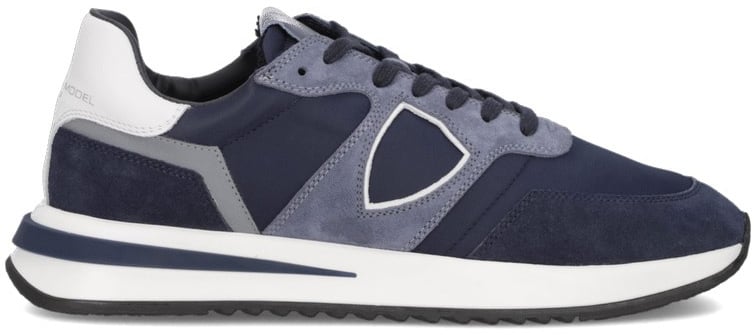 Philippe Model Sneakers Divers Divers