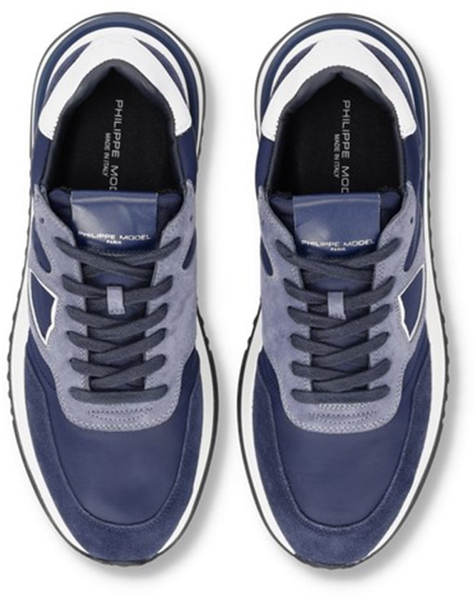 Philippe Model Sneakers Divers Divers