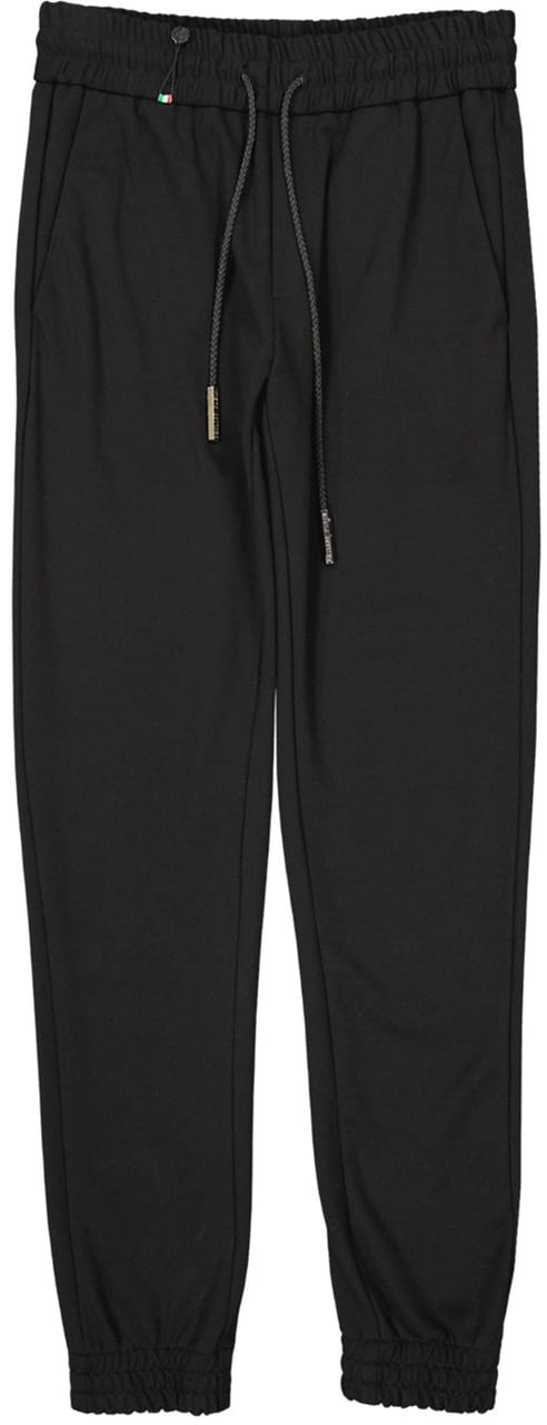 Philipp Plein Philipp Plein Sweatpants Divers