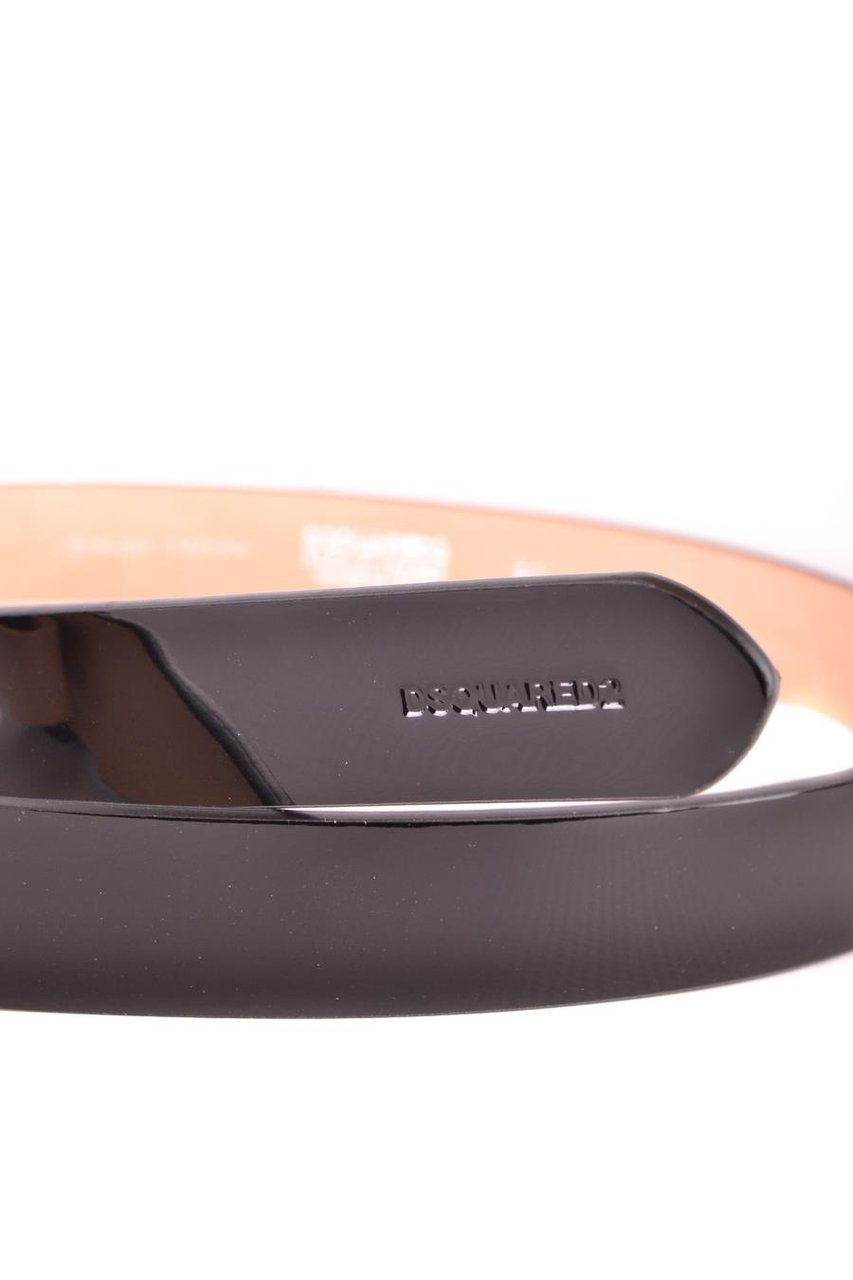 Philipp Plein PHILIPP PLEIN A18C WJB0534 PJO002N02 Zwart