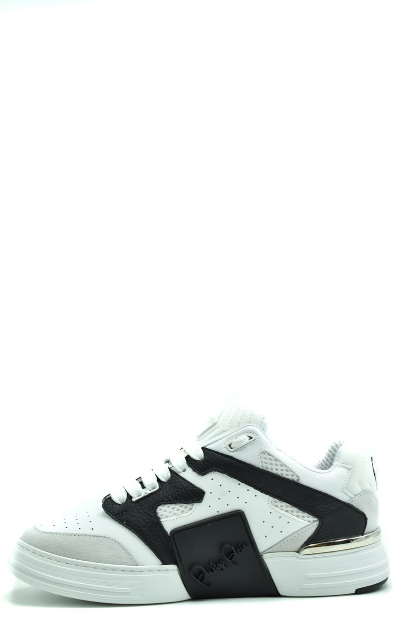 Philipp Plein Sneakers Divers Divers