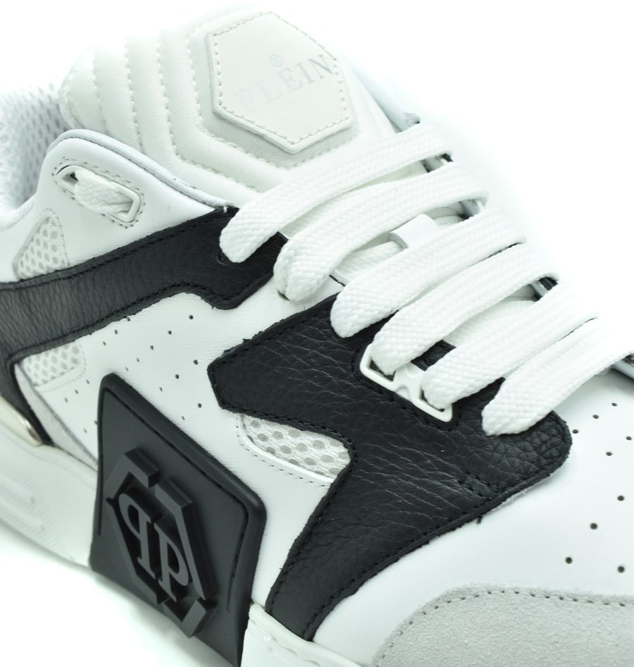 Philipp Plein Sneakers Divers Divers