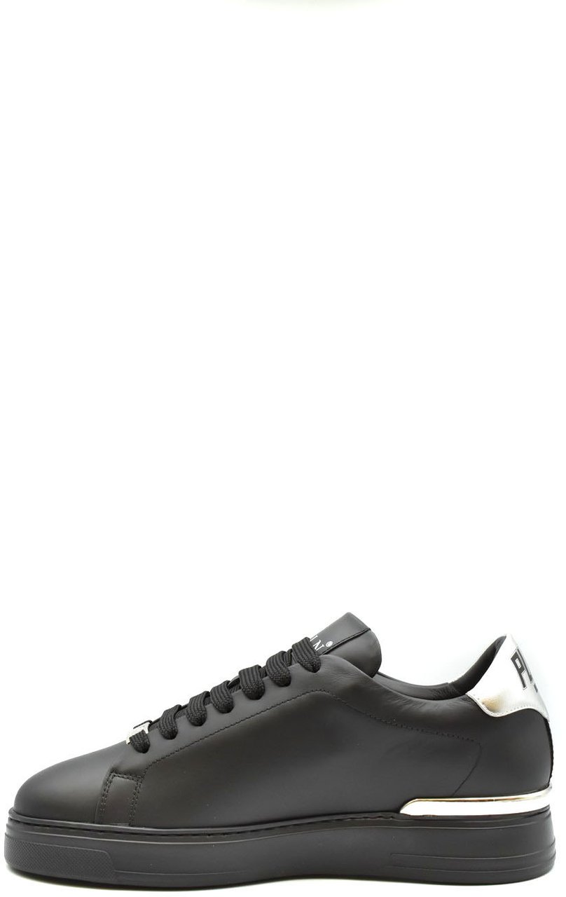 Philipp Plein Sneakers Divers Divers