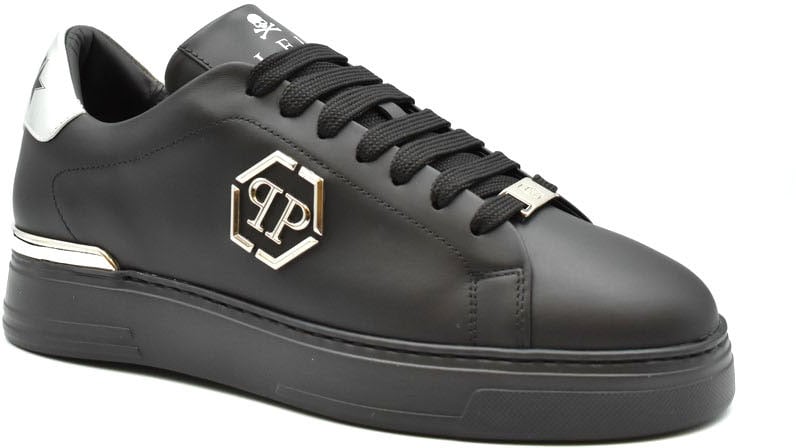 Philipp Plein Sneakers Divers Divers