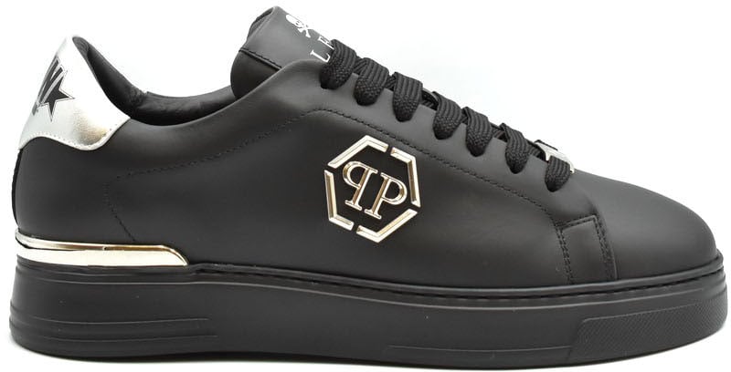 Philipp Plein Sneakers Divers Divers