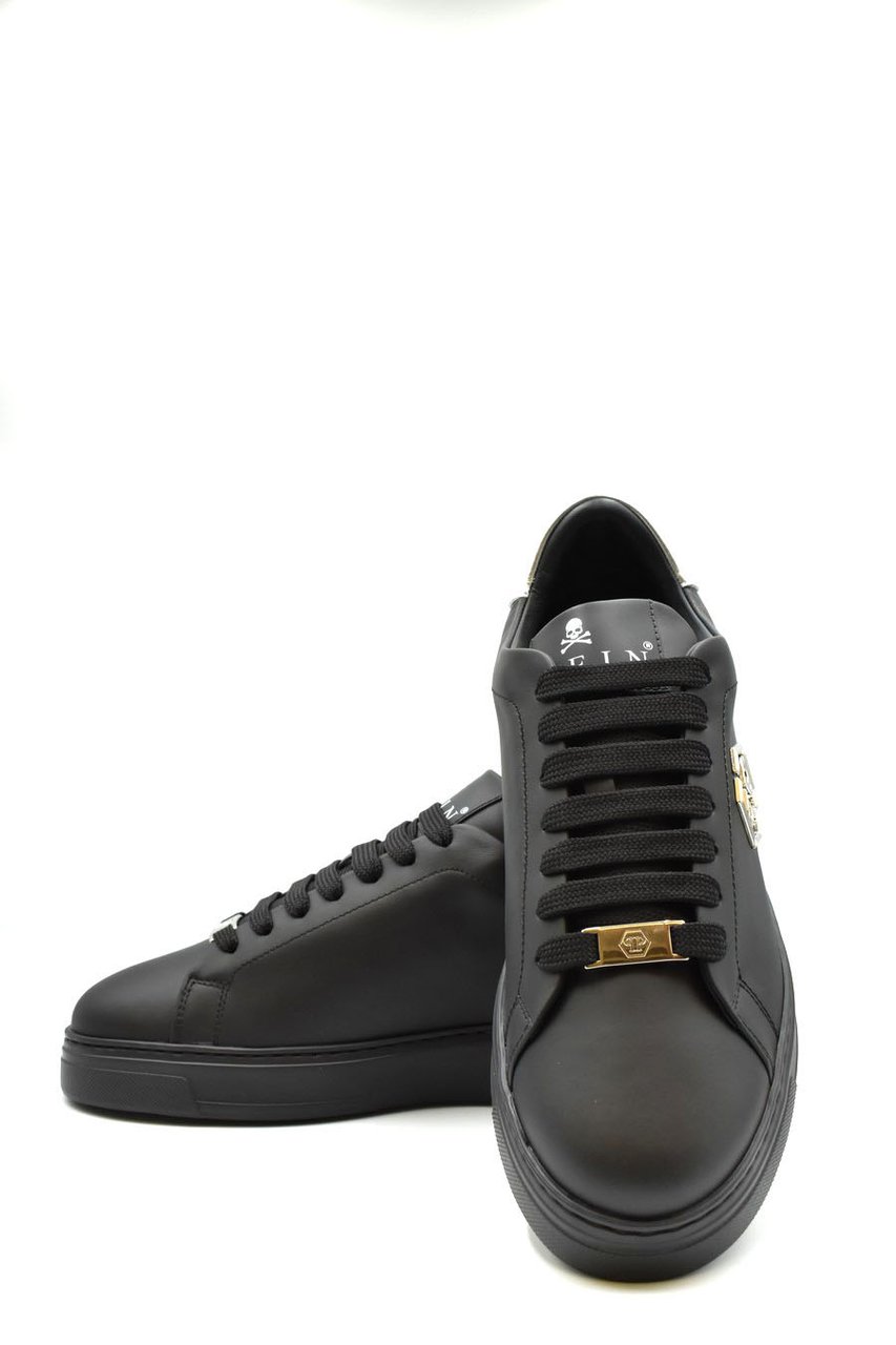 Philipp Plein Sneakers Divers Divers