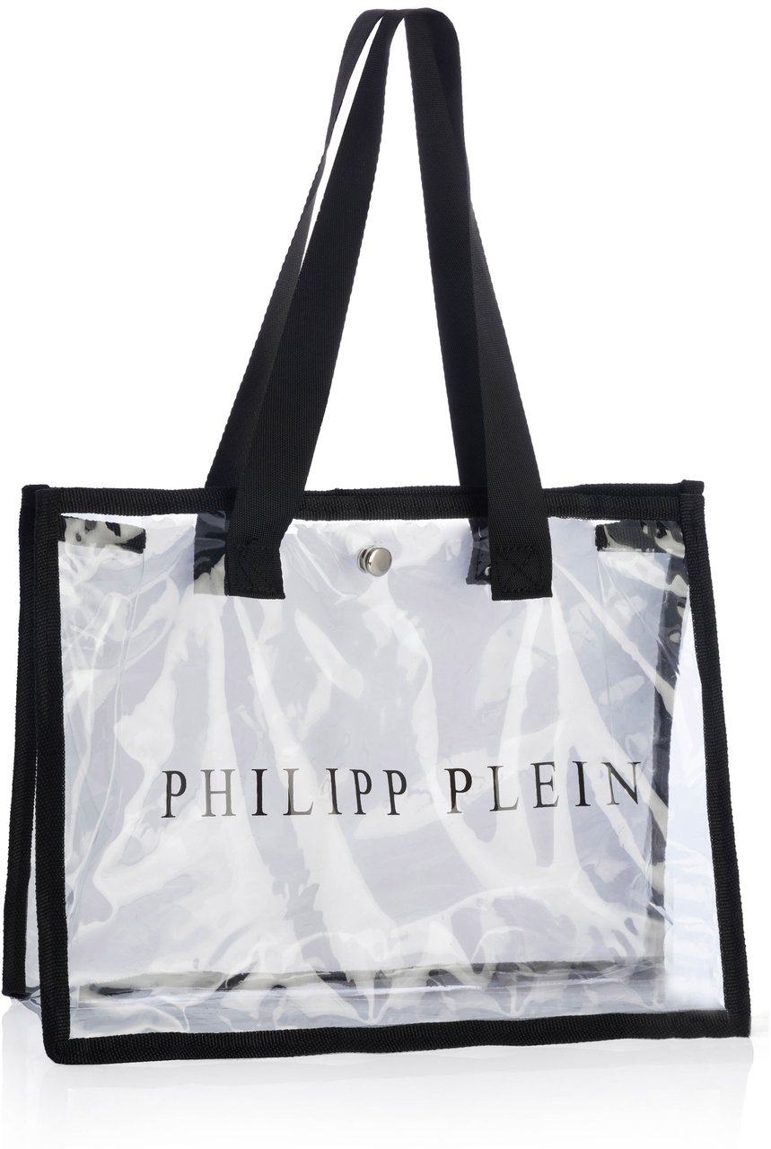 Philipp Plein Philipp Plein Badehose Navy