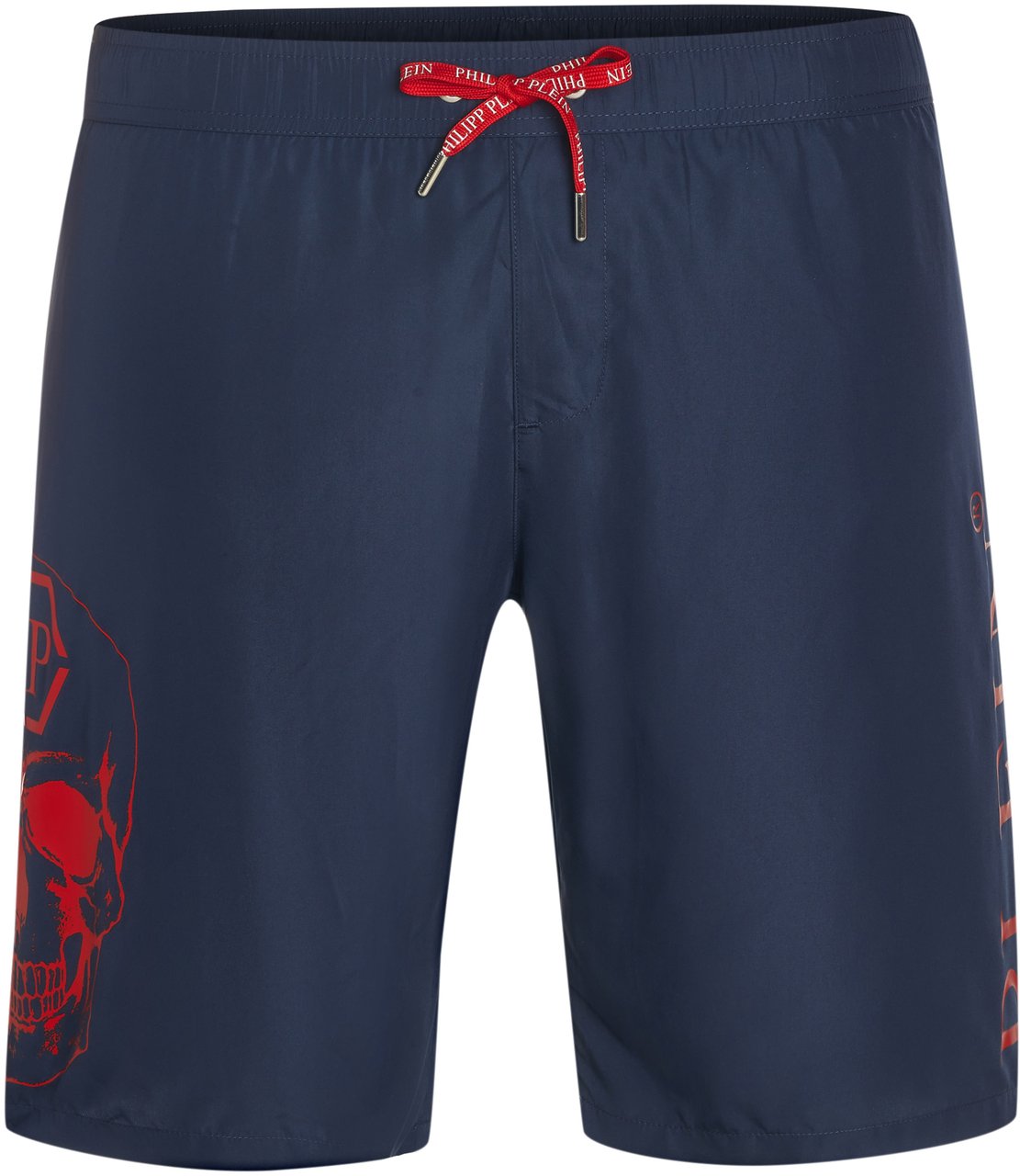 Philipp Plein Philipp Plein Badehose Navy