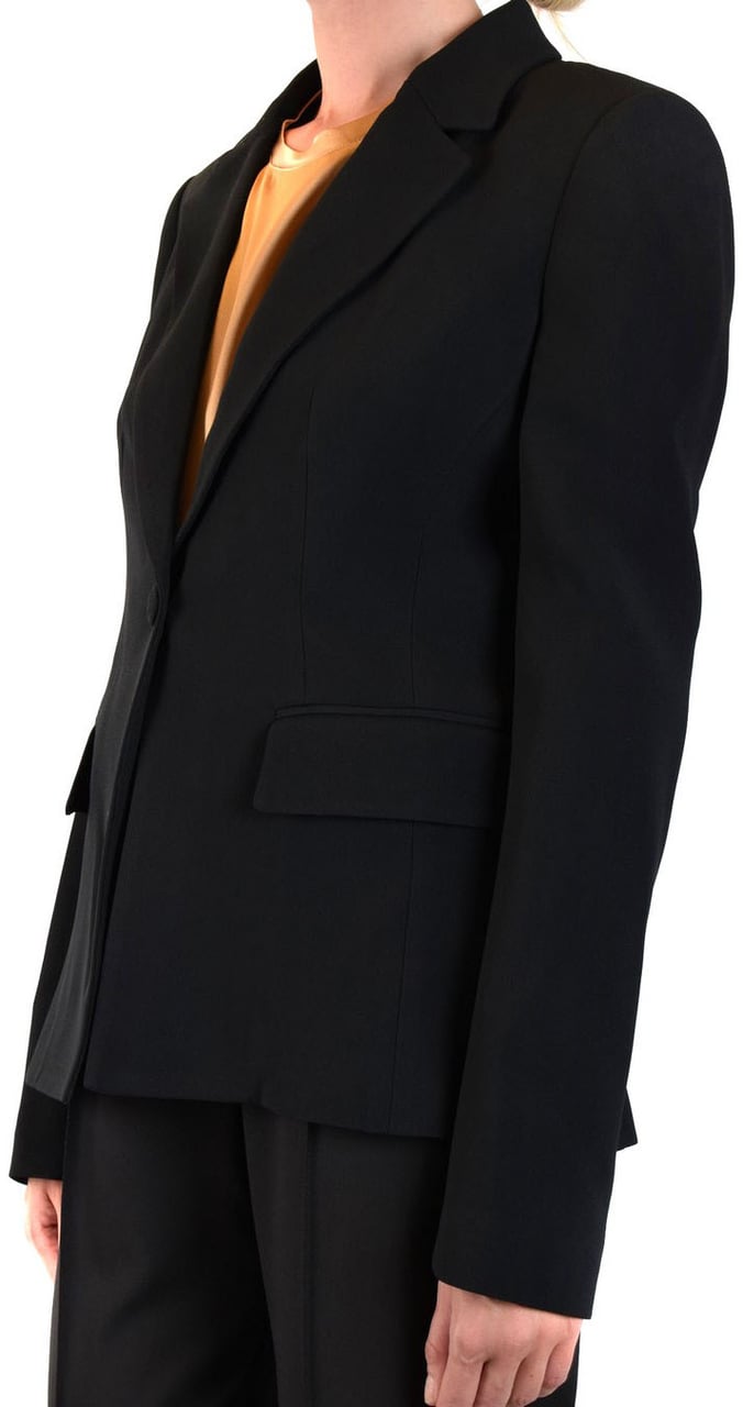 Philipp Plein PHILIPP PLEIN FAAC WRF0419 PTE003N02 Zwart