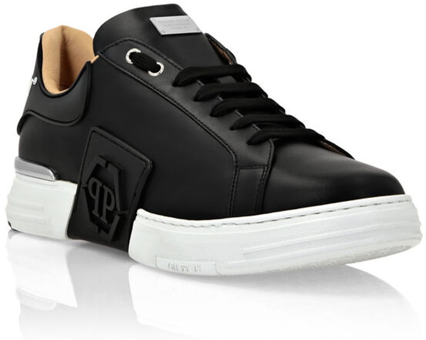 Philipp Plein PHILIPP PLEIN FABS USC0263 PLE010N0201 Divers