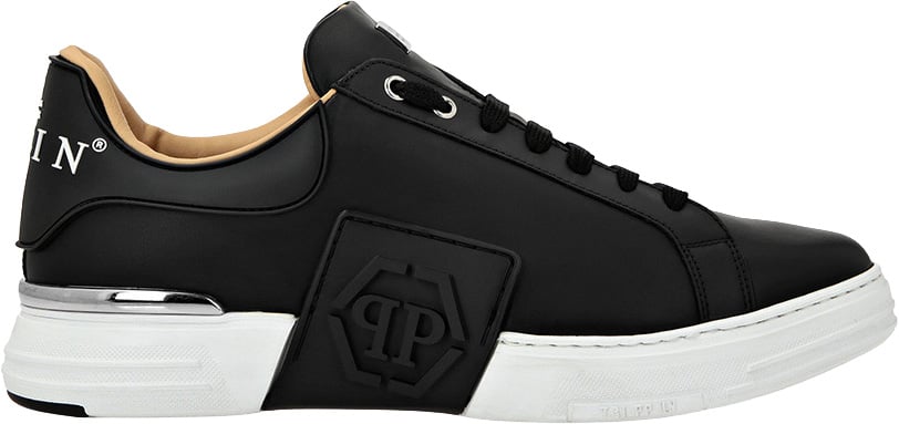 Philipp Plein PHILIPP PLEIN FABS USC0263 PLE010N0201 Divers