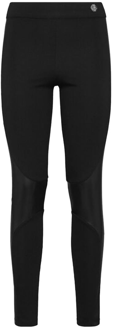 Philipp Plein Trousers Black Zwart