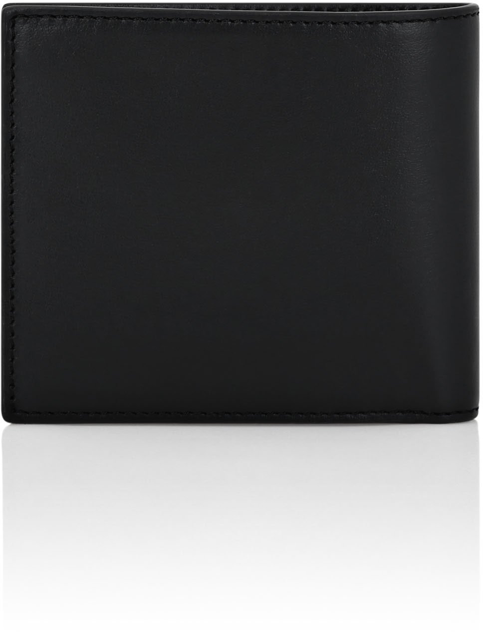 Philipp Plein Wallets Black Zwart