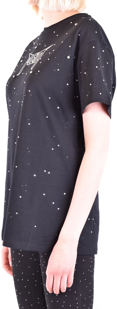 Philipp Plein PHILIPP PLEIN PAAC WTK2179 PJY002N02 Zwart