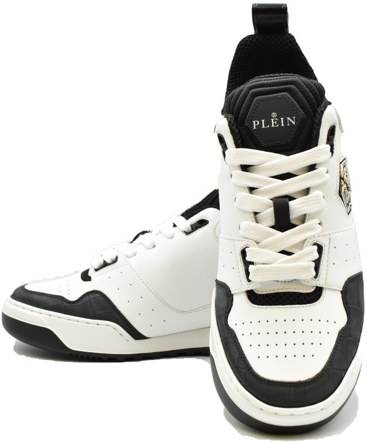 Philipp Plein Sneakers Divers Divers