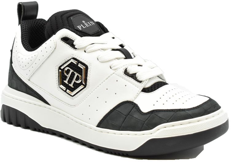 Philipp Plein Sneakers Divers Divers