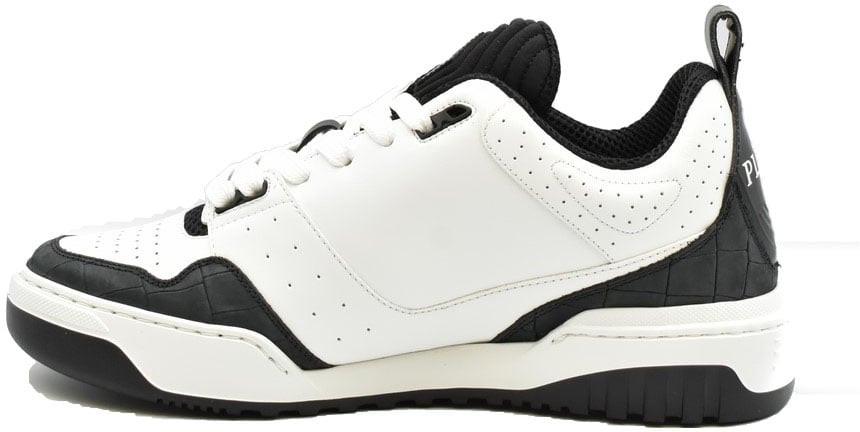 Philipp Plein Sneakers Divers Divers