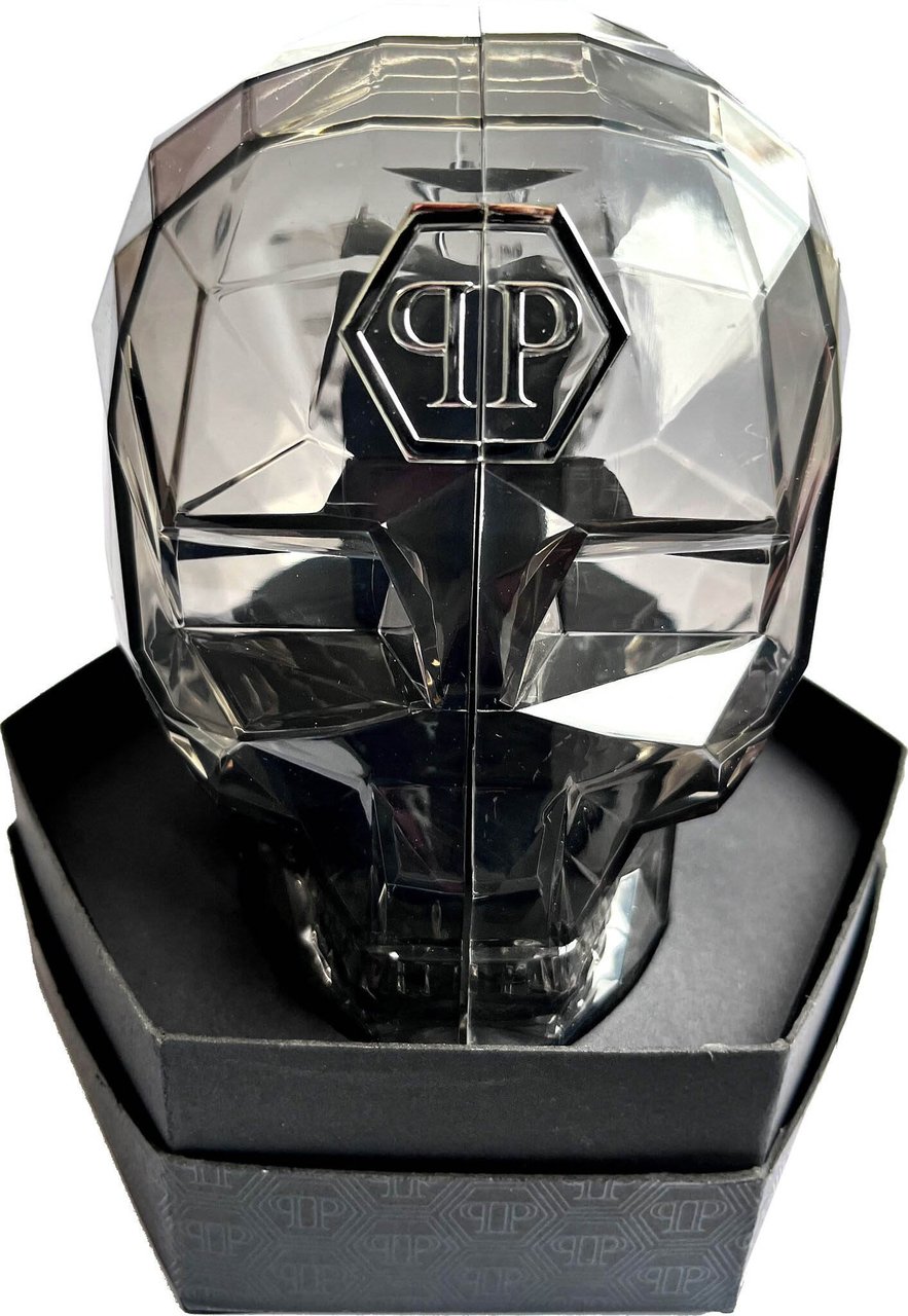 Philipp Plein PWPOA0824 Plein Heaven dameshorloge Groen