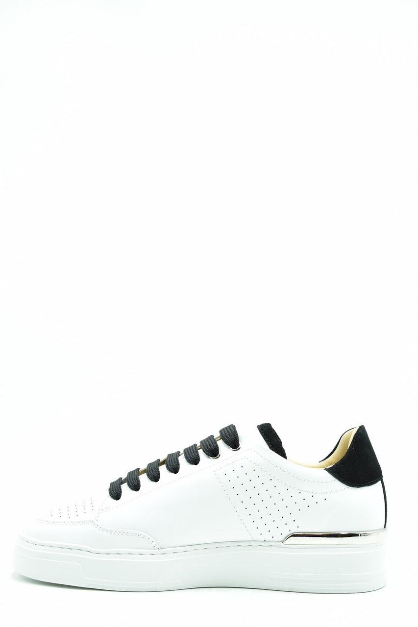 Philipp Plein Sneakers Divers Divers