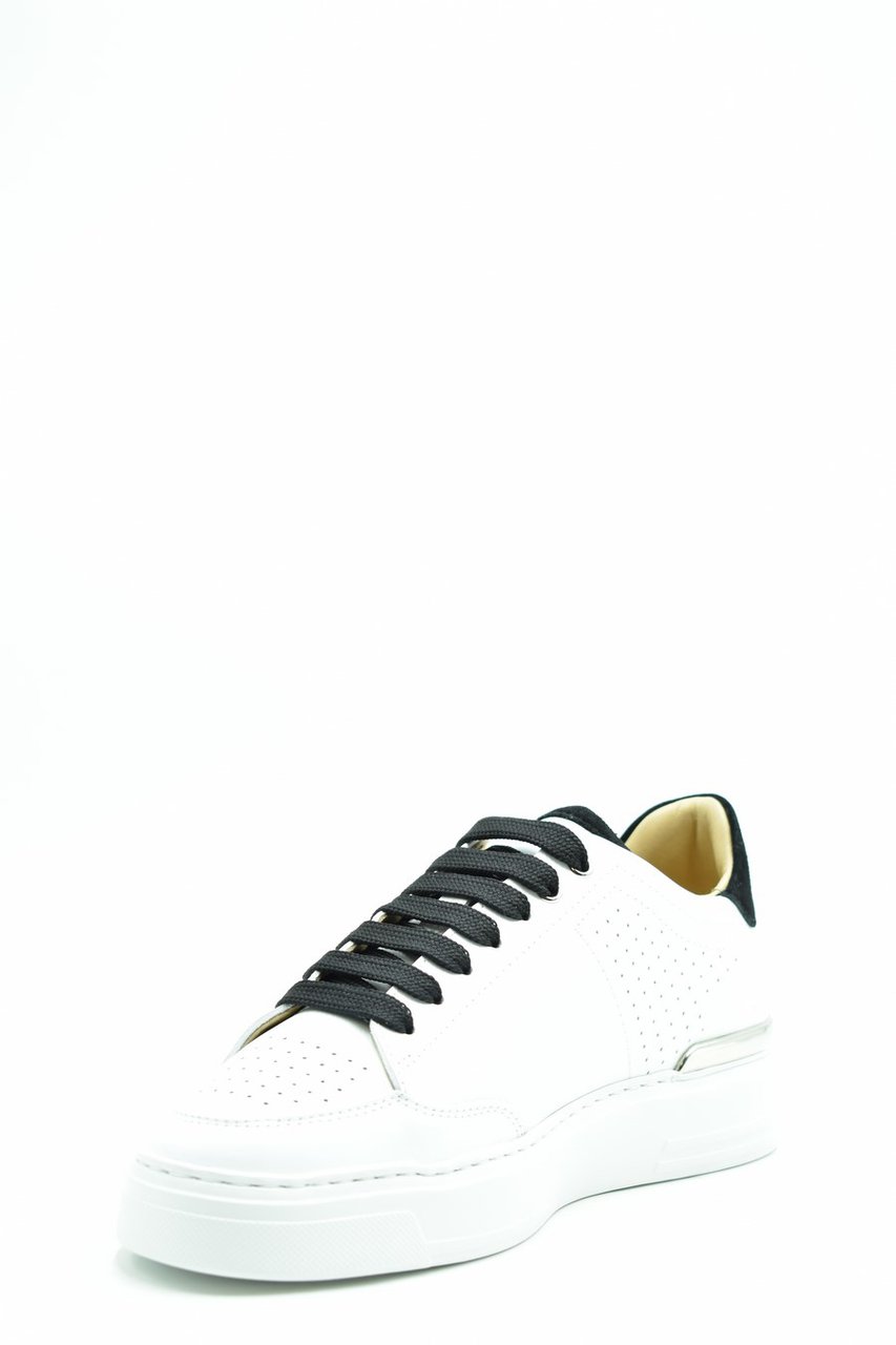 Philipp Plein Sneakers Divers Divers