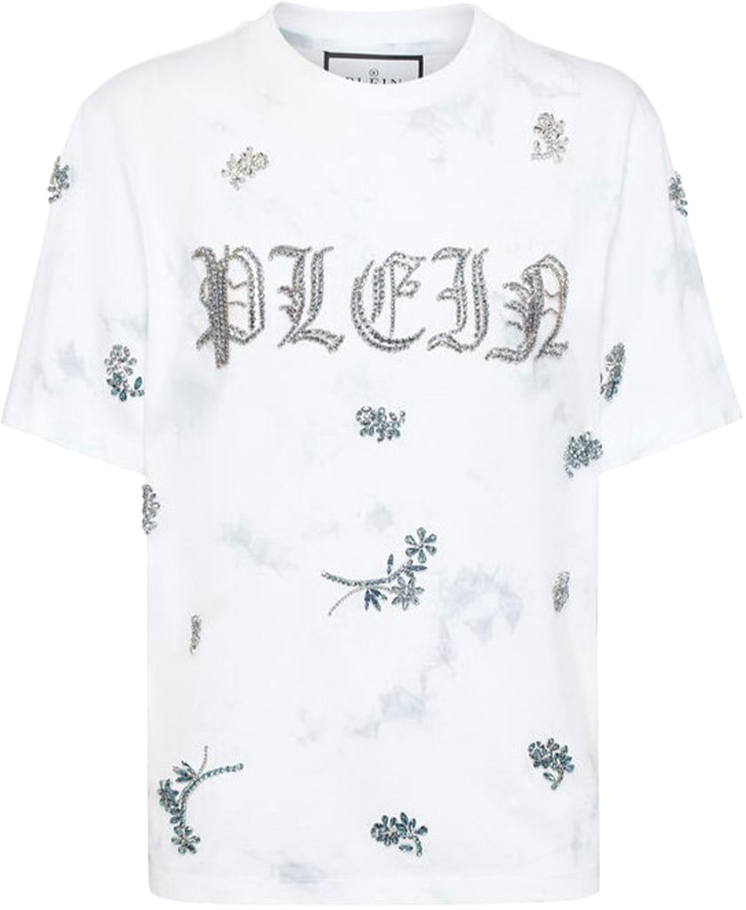 Philipp Plein T-shirts Divers Divers
