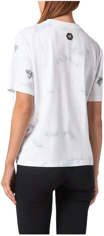Philipp Plein T-shirts Divers Divers