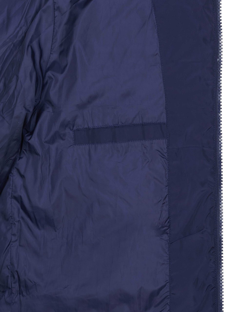 Philipp Plein Plein Sport Jacke Navy