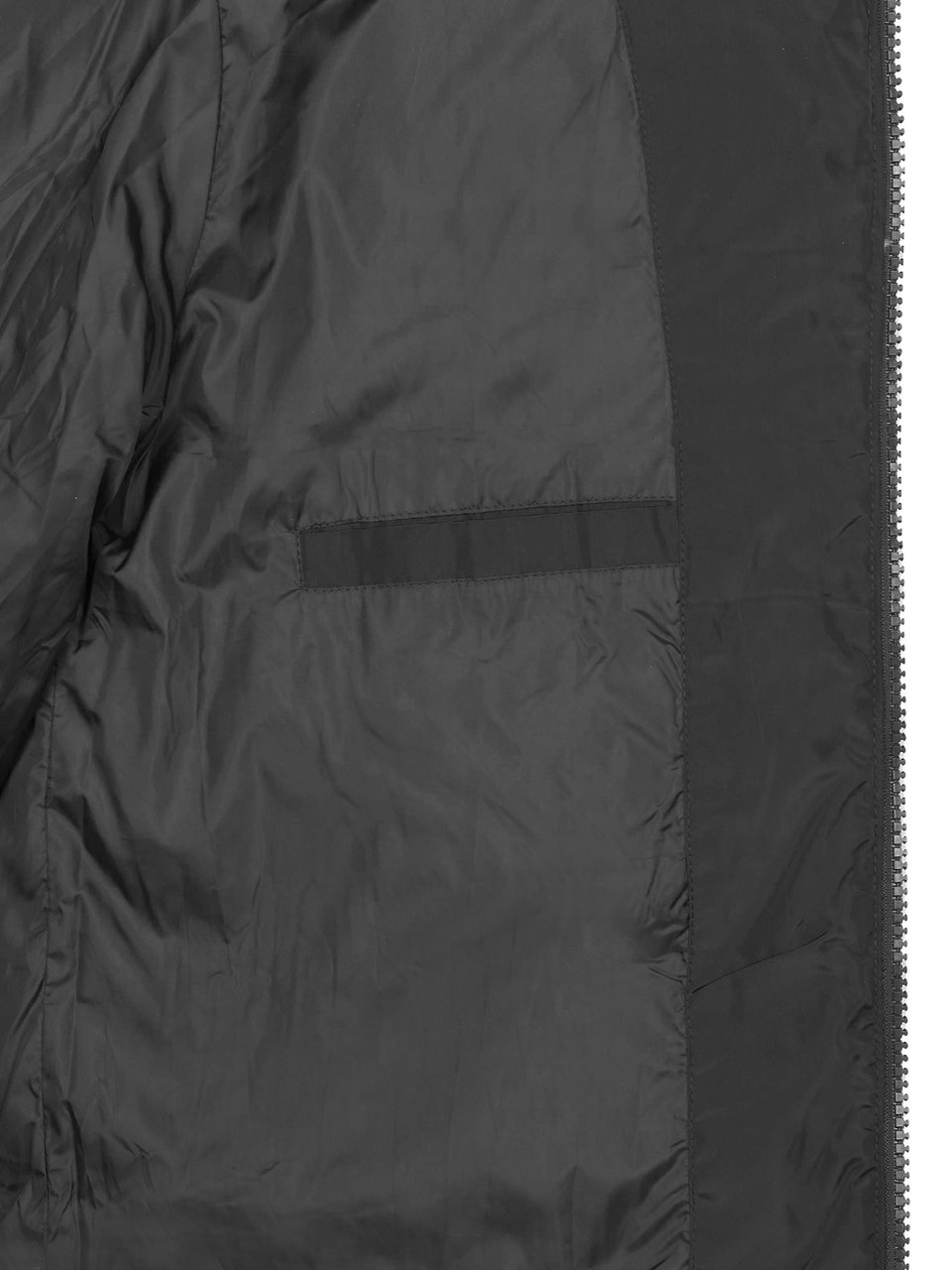 Philipp Plein Plein Sport Jacke Zwart