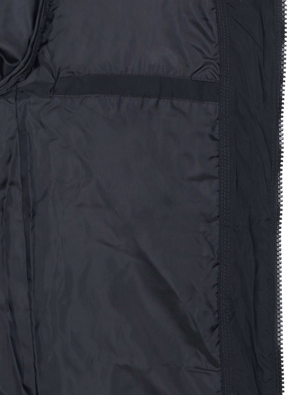 Philipp Plein Plein Sport Jacke Zwart