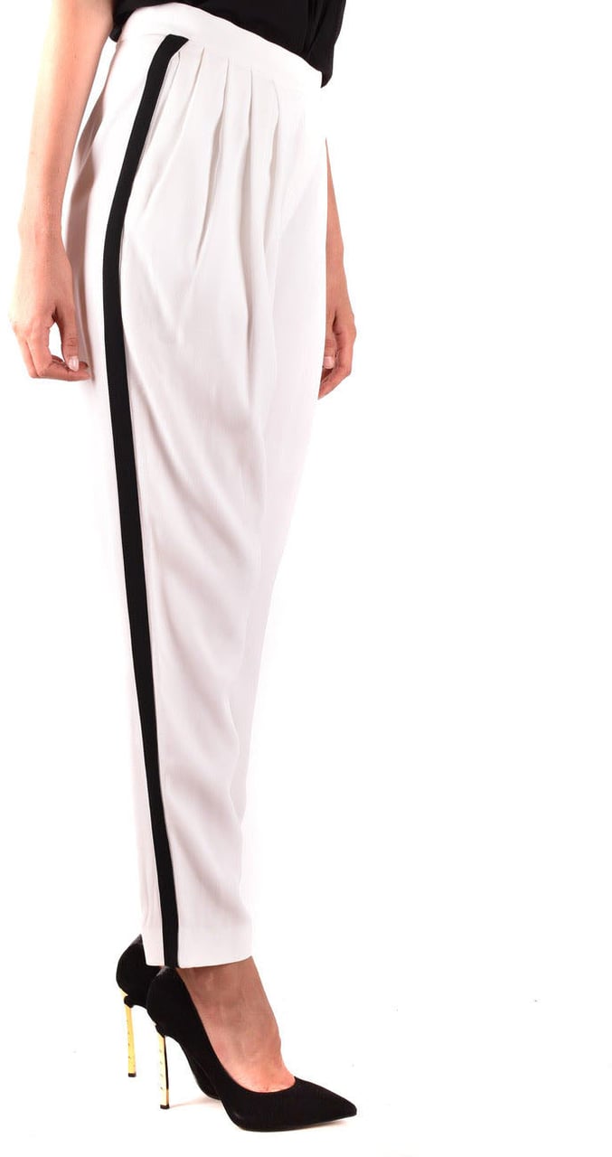 Philosophy by Lorenzo Serafini Philosophy Women Trousers Wit