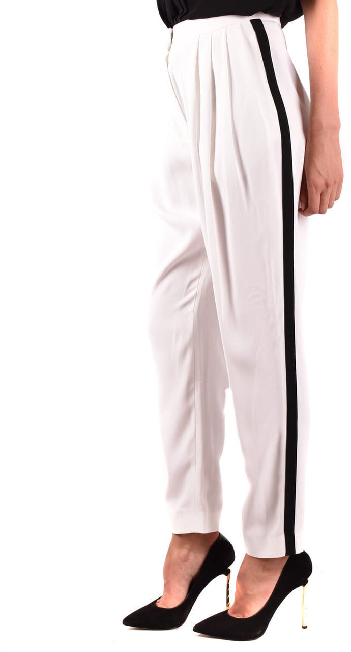 Philosophy by Lorenzo Serafini Philosophy Women Trousers Wit