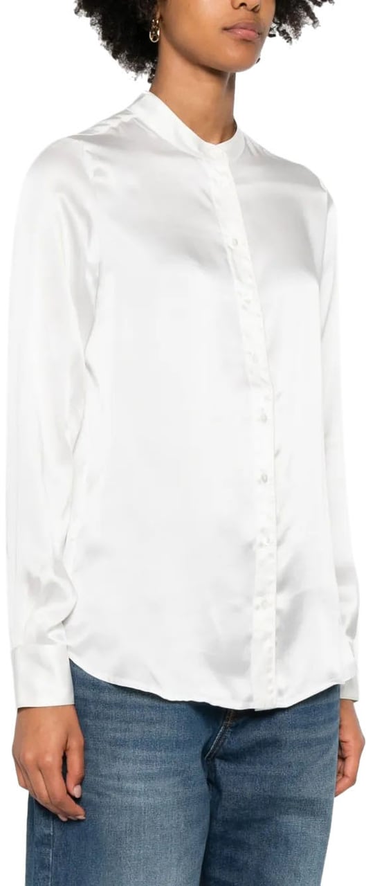 Pierre Louis Mascia longsleeve shirt adanagum divers Divers