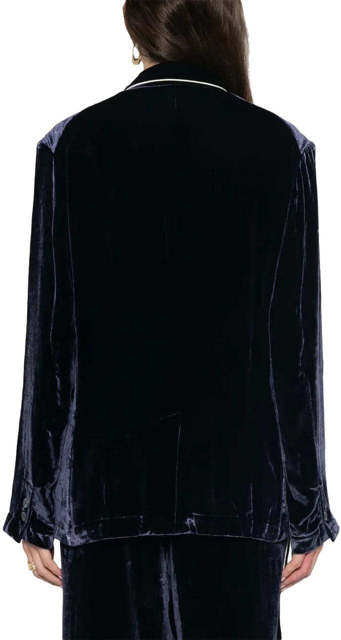 Pierre Louis Mascia jacket kanpur divers Divers