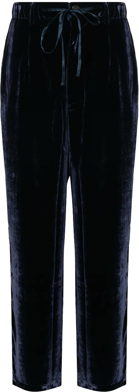 Pierre Louis Mascia trousers kanpur divers Divers