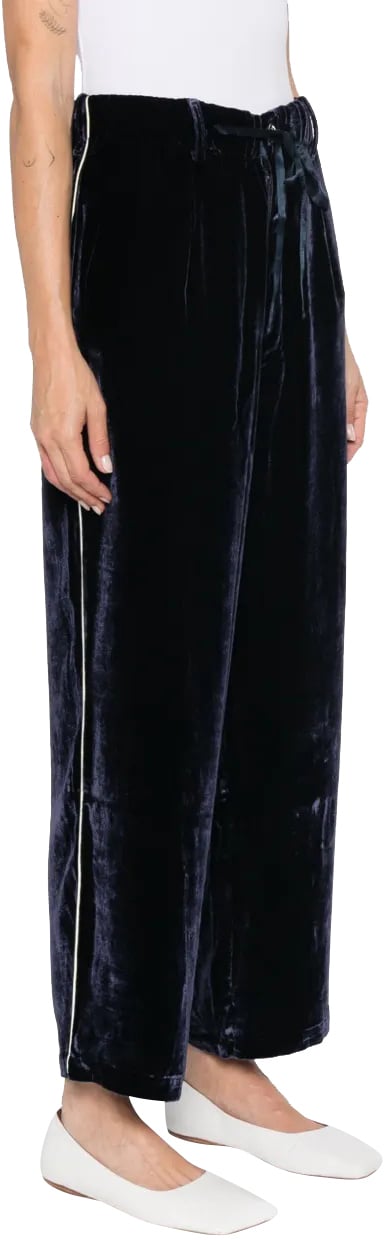 Pierre Louis Mascia trousers kanpur divers Divers