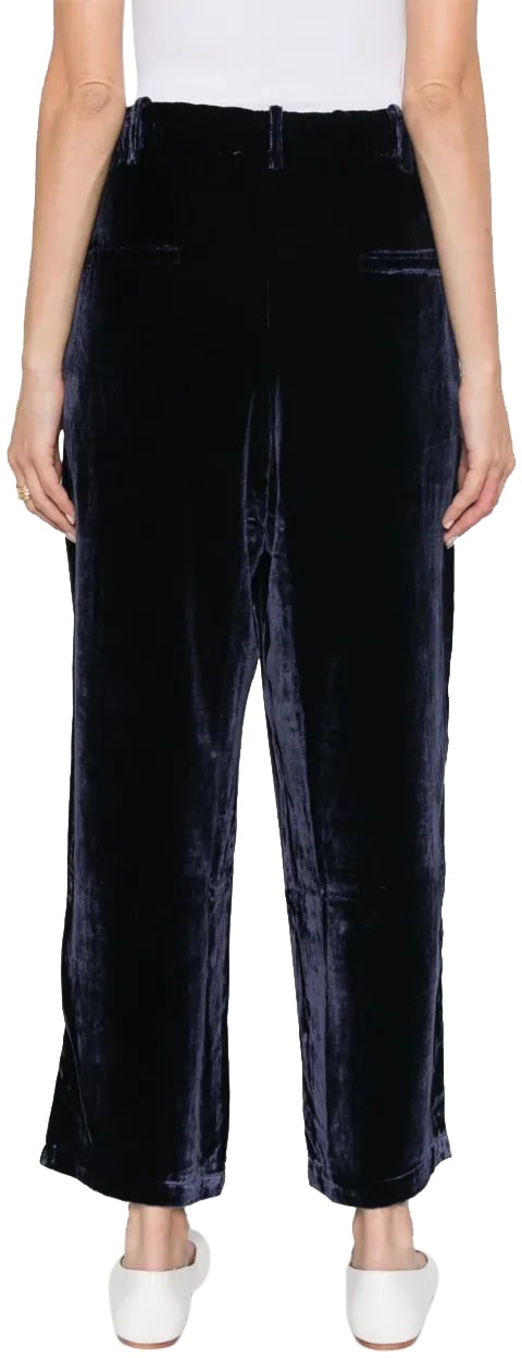 Pierre Louis Mascia trousers kanpur divers Divers