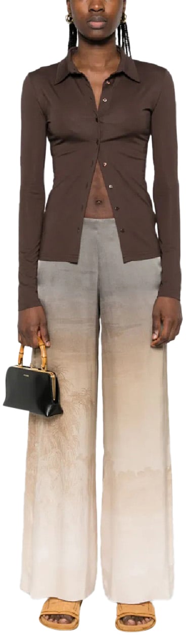 Pierre Louis Mascia trousers adastrgum divers Divers