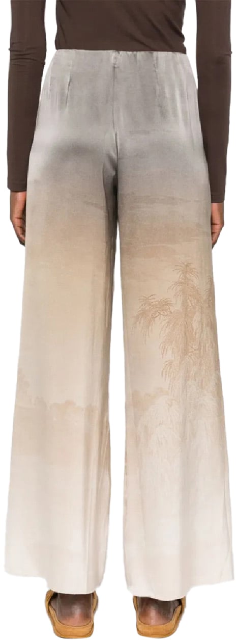 Pierre Louis Mascia trousers adastrgum divers Divers