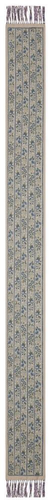 Pierre Louis Mascia Scarfs Pink Beige