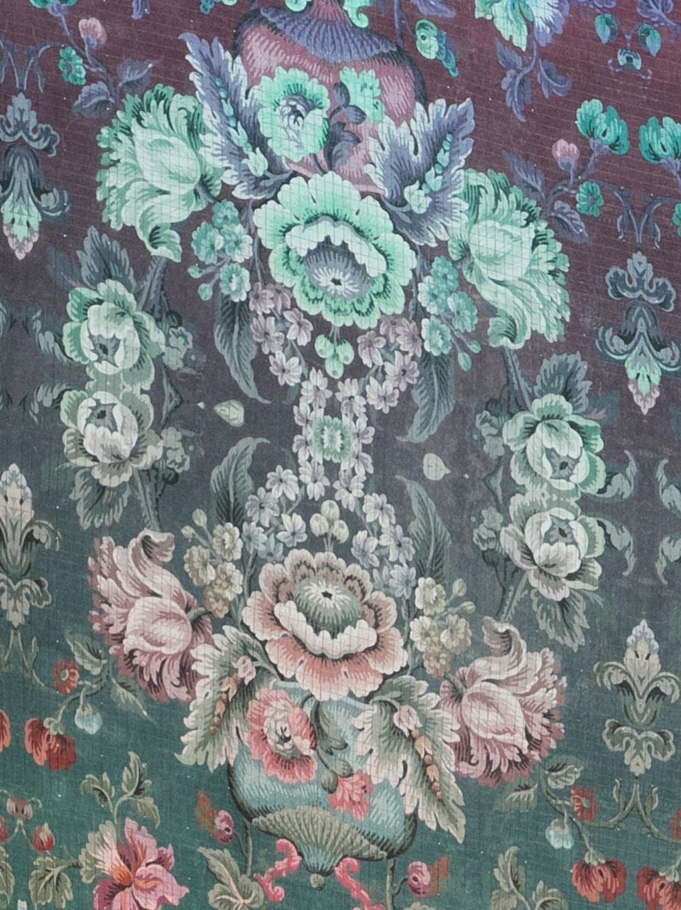 Pierre Louis Mascia Scarfs Multicolour Divers