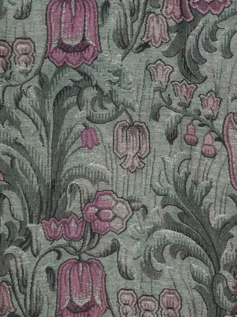 Pierre Louis Mascia Scarfs Multicolour Divers