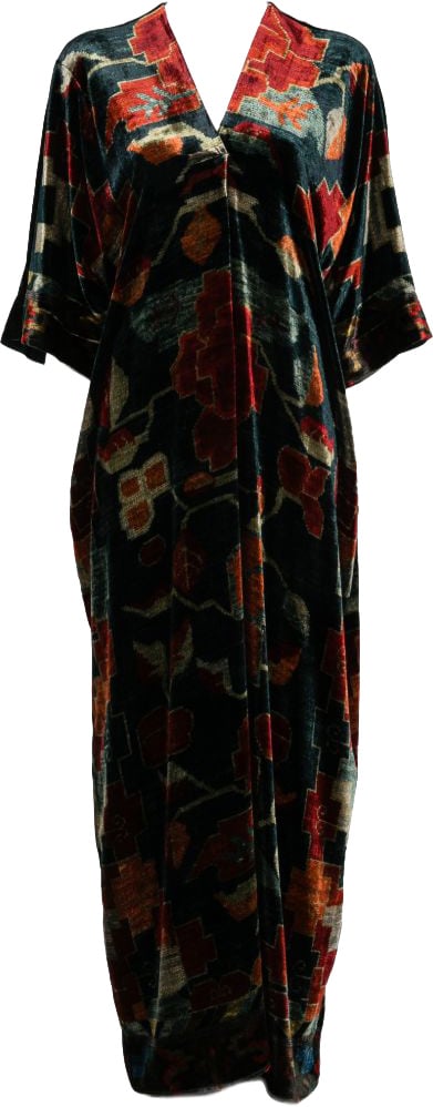 Pierre Louis Mascia Dresses Black Zwart